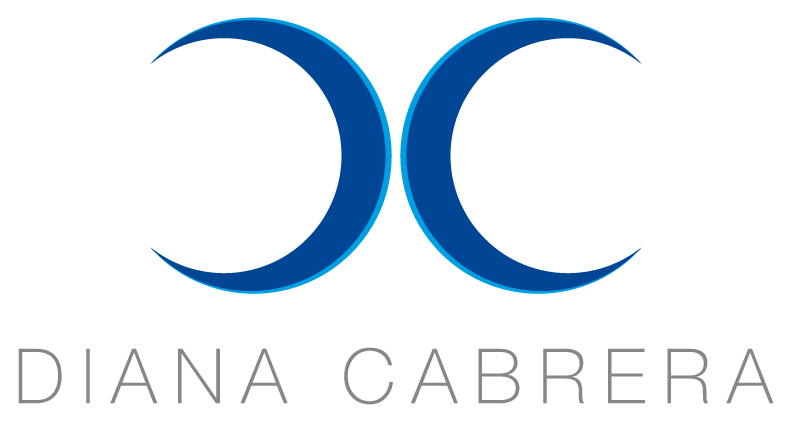 Diana Cabrera Astróloga y Guía del Cielo